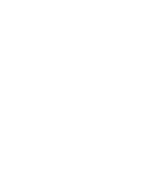 Sentraedi